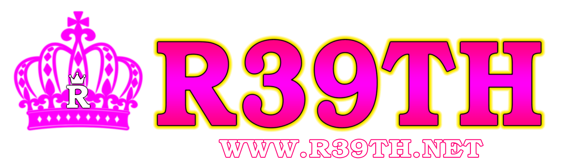 r39th